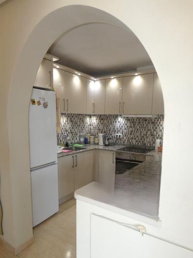 Image No.17-Villa / Détaché de 2 chambres à vendre à Camposol