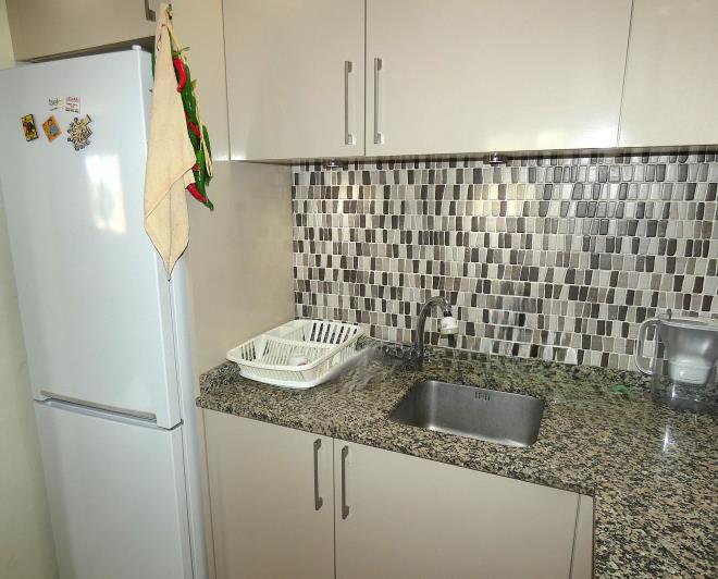 Image No.21-Villa / Détaché de 2 chambres à vendre à Camposol