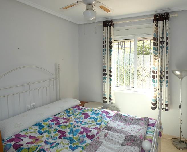 Image No.22-Villa / Détaché de 2 chambres à vendre à Camposol