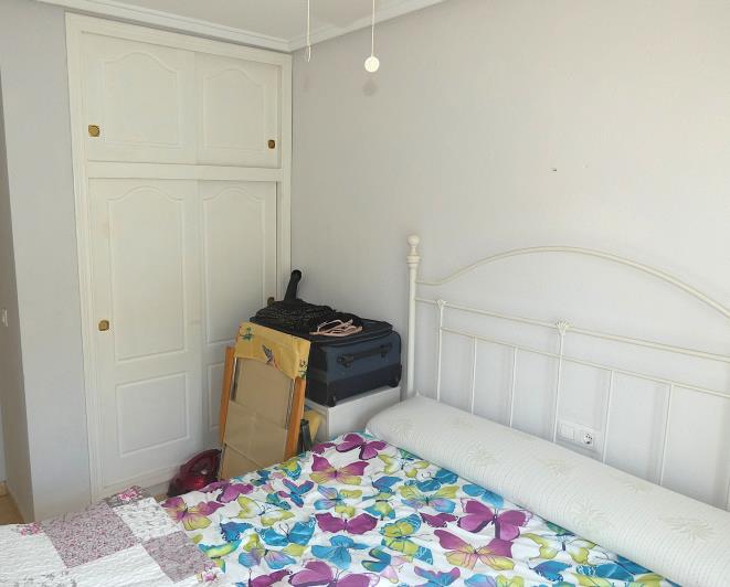 Image No.24-Villa / Détaché de 2 chambres à vendre à Camposol