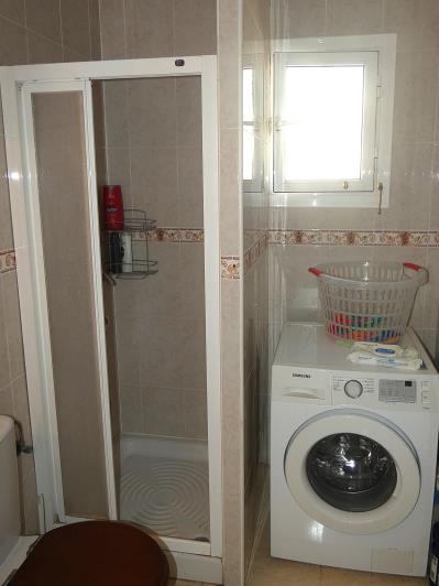 Image No.26-Villa / Détaché de 2 chambres à vendre à Camposol