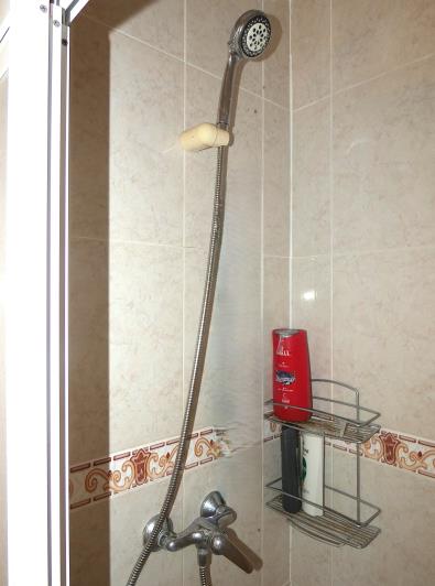 Image No.27-Villa / Détaché de 2 chambres à vendre à Camposol