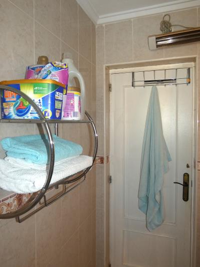 Image No.28-Villa / Détaché de 2 chambres à vendre à Camposol