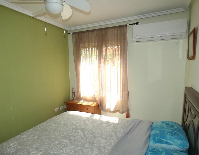 Image No.30-Villa / Détaché de 2 chambres à vendre à Camposol