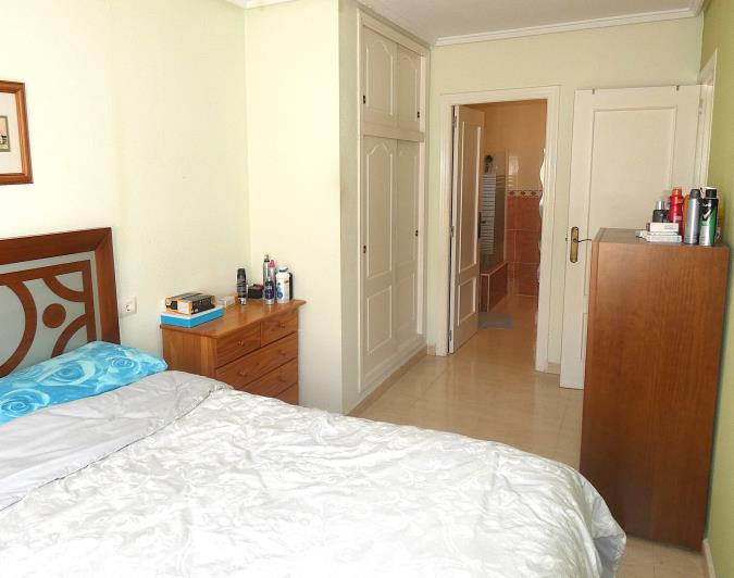 Image No.32-Villa / Détaché de 2 chambres à vendre à Camposol