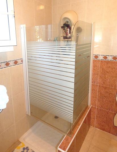 Image No.34-Villa / Détaché de 2 chambres à vendre à Camposol