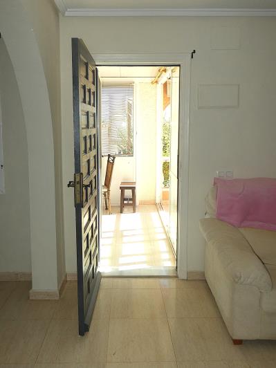 Image No.36-Villa / Détaché de 2 chambres à vendre à Camposol