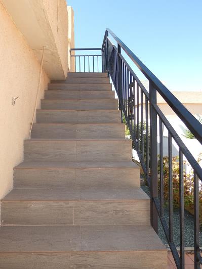 Image No.38-Villa / Détaché de 2 chambres à vendre à Camposol