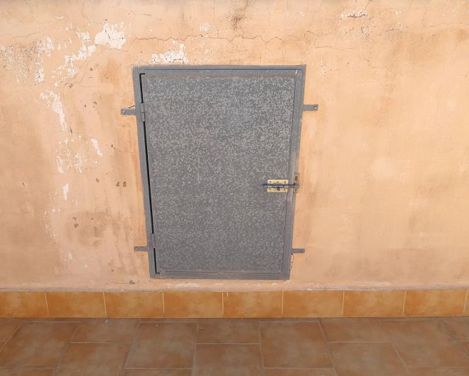 Image No.40-Villa / Détaché de 2 chambres à vendre à Camposol