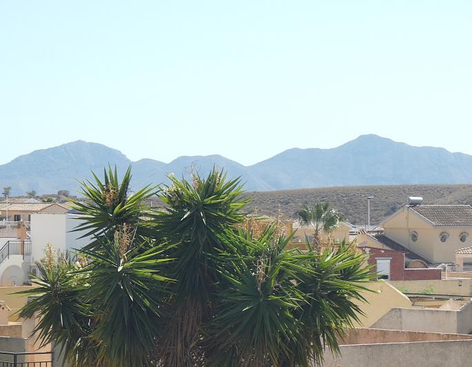 Image No.45-Villa / Détaché de 2 chambres à vendre à Camposol