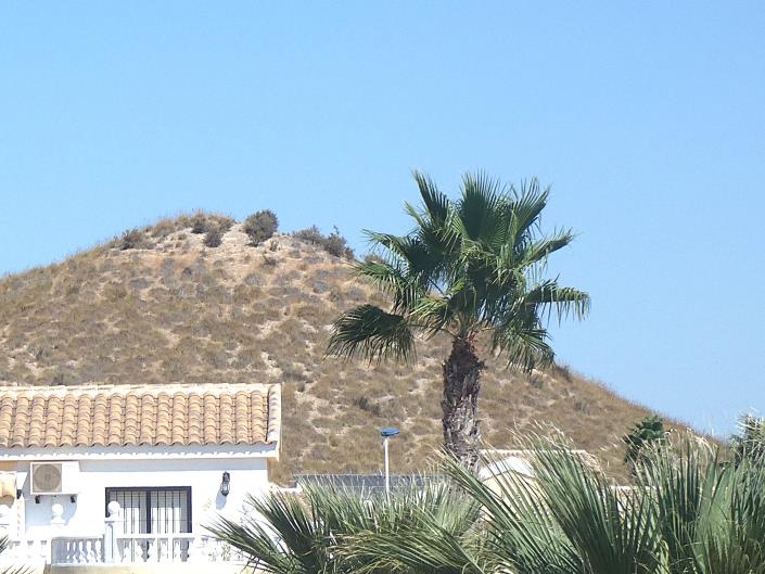 Image No.46-Villa / Détaché de 2 chambres à vendre à Camposol