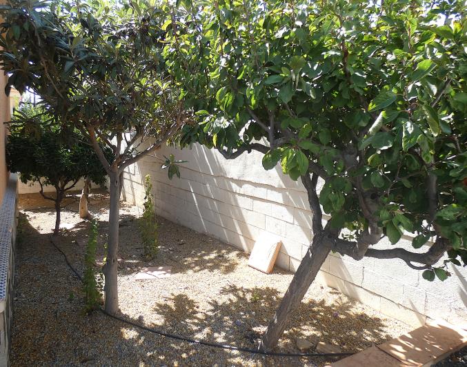 Image No.57-Villa / Détaché de 2 chambres à vendre à Camposol