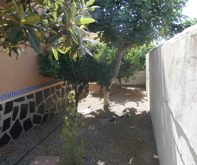 Image No.58-Villa / Détaché de 2 chambres à vendre à Camposol