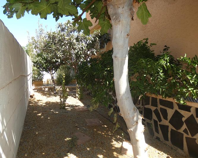 Image No.59-Villa / Détaché de 2 chambres à vendre à Camposol