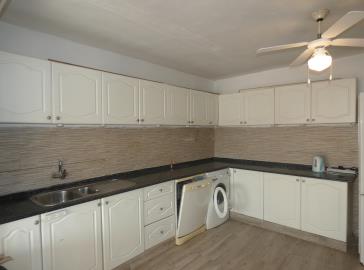 2Let2Sell2Buy SL most sold property