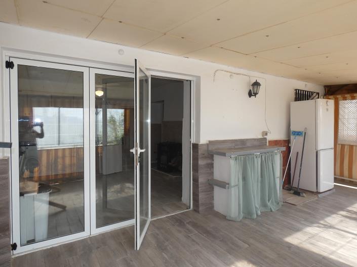 Image No.8-Propriété de pays de 3 chambres à vendre à Alhama de Murcia