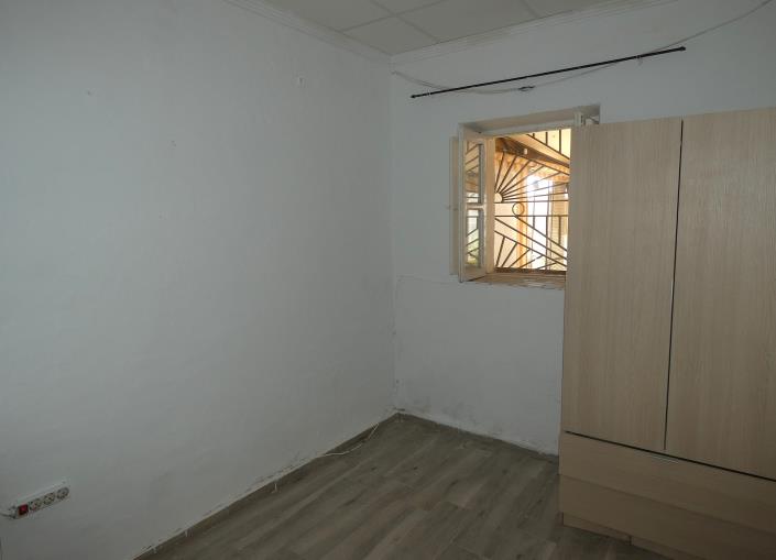 Image No.13-Propriété de pays de 3 chambres à vendre à Alhama de Murcia