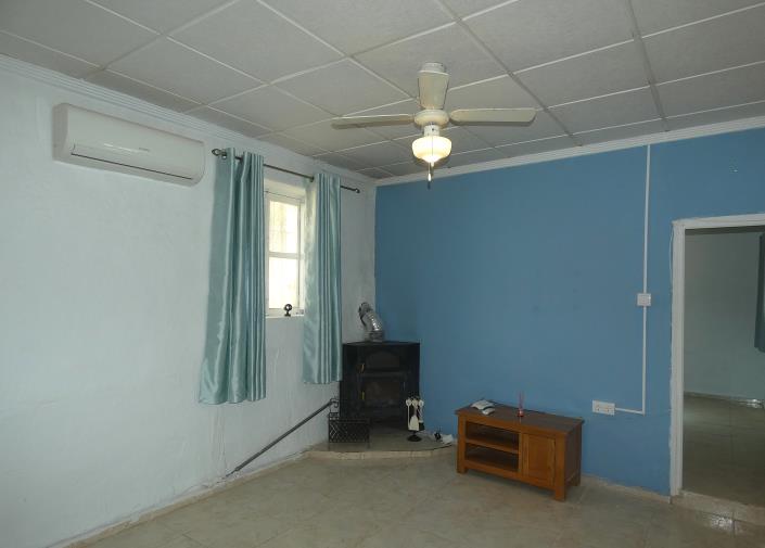 Image No.15-Propriété de pays de 3 chambres à vendre à Alhama de Murcia