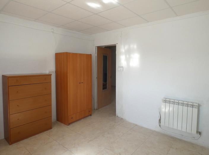 Image No.21-Propriété de pays de 3 chambres à vendre à Alhama de Murcia