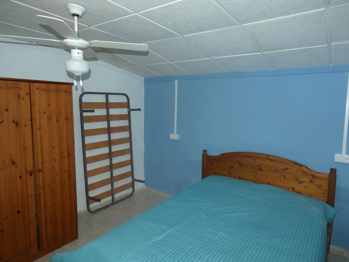 Image No.24-Propriété de pays de 3 chambres à vendre à Alhama de Murcia