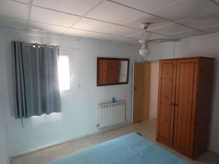 Image No.25-Propriété de pays de 3 chambres à vendre à Alhama de Murcia