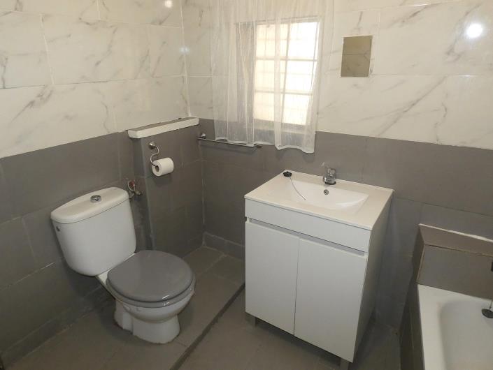 Image No.26-Propriété de pays de 3 chambres à vendre à Alhama de Murcia