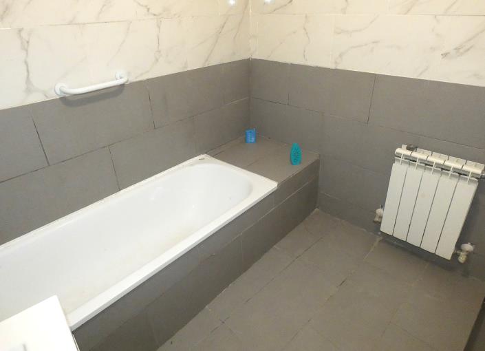 Image No.27-Propriété de pays de 3 chambres à vendre à Alhama de Murcia