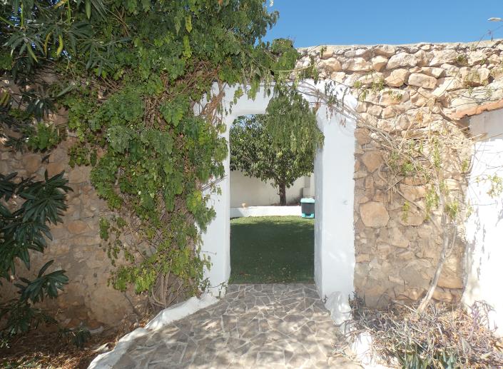 Image No.30-Propriété de pays de 3 chambres à vendre à Alhama de Murcia