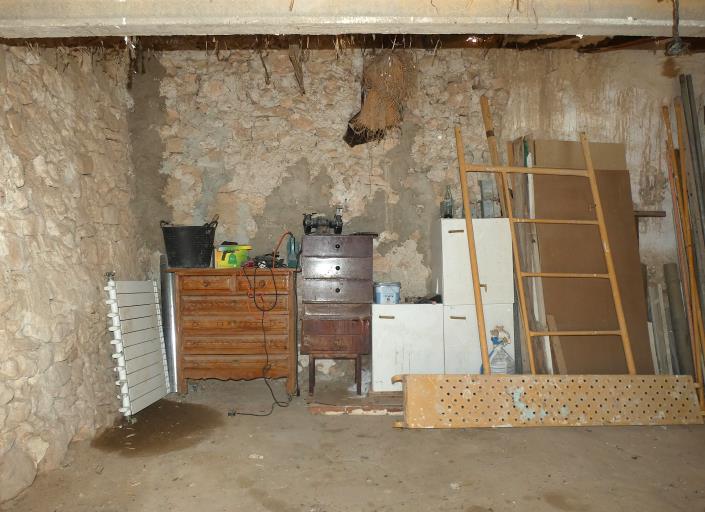 Image No.38-Propriété de pays de 3 chambres à vendre à Alhama de Murcia