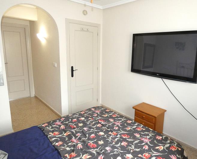 Image No.16-Villa / Détaché de 3 chambres à vendre à Camposol