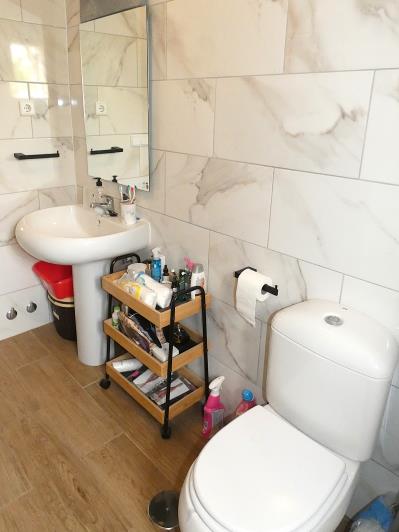 Image No.20-Villa / Détaché de 3 chambres à vendre à Camposol