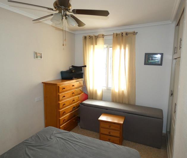 Image No.22-Villa / Détaché de 3 chambres à vendre à Camposol