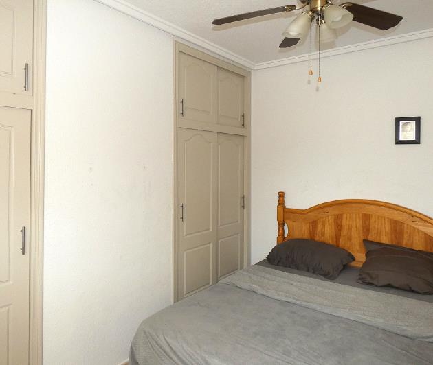 Image No.23-Villa / Détaché de 3 chambres à vendre à Camposol