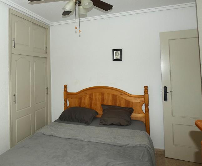 Image No.24-Villa / Détaché de 3 chambres à vendre à Camposol