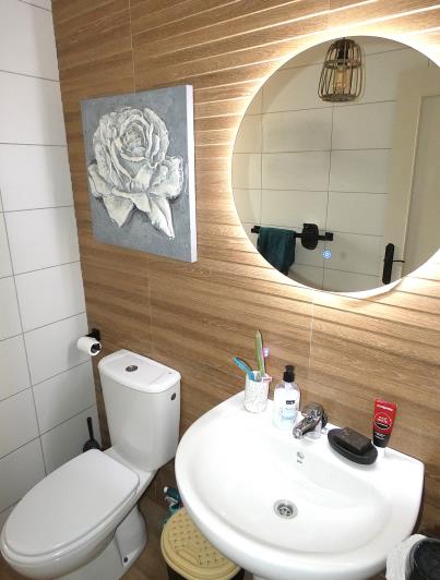 Image No.26-Villa / Détaché de 3 chambres à vendre à Camposol