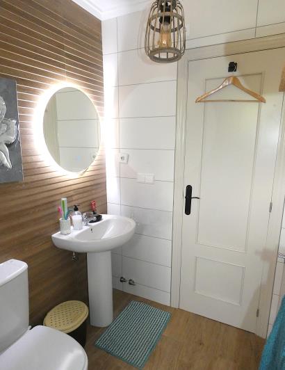 Image No.27-Villa / Détaché de 3 chambres à vendre à Camposol