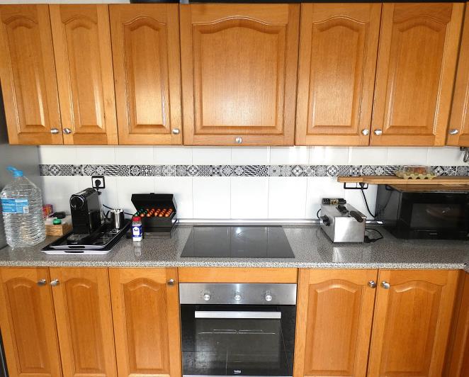 Image No.36-Villa / Détaché de 3 chambres à vendre à Camposol