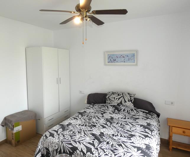 Image No.41-Villa / Détaché de 3 chambres à vendre à Camposol