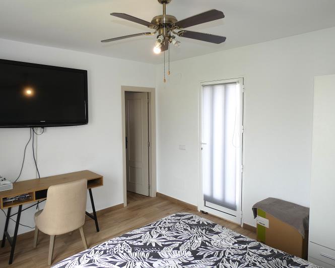 Image No.42-Villa / Détaché de 3 chambres à vendre à Camposol