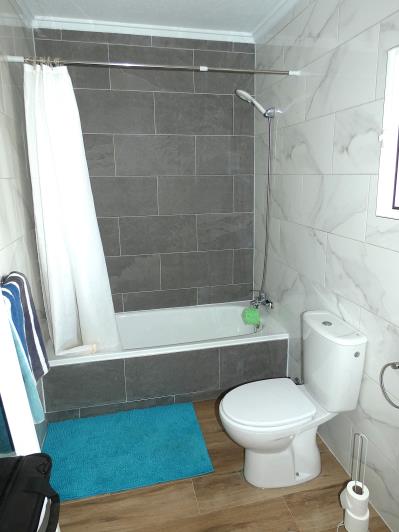 Image No.43-Villa / Détaché de 3 chambres à vendre à Camposol