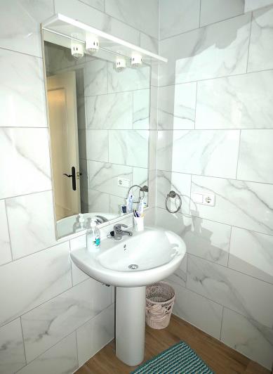 Image No.45-Villa / Détaché de 3 chambres à vendre à Camposol