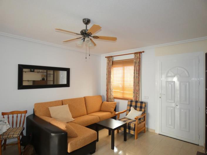 Image No.3-2 Bed Village House for sale