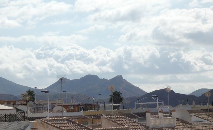 Image No.4-2 Bed Village House for sale