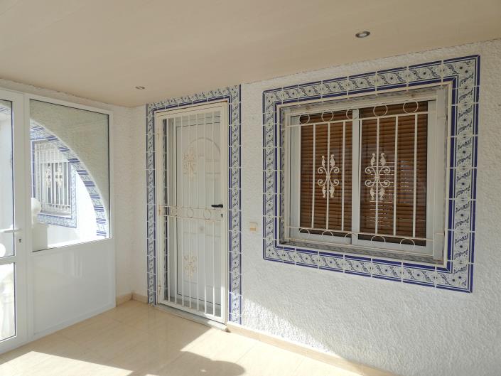 Image No.9-2 Bed Village House for sale