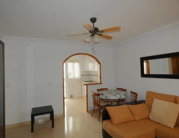 Image No.12-2 Bed Village House for sale