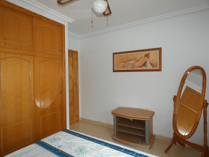 Image No.18-2 Bed Village House for sale