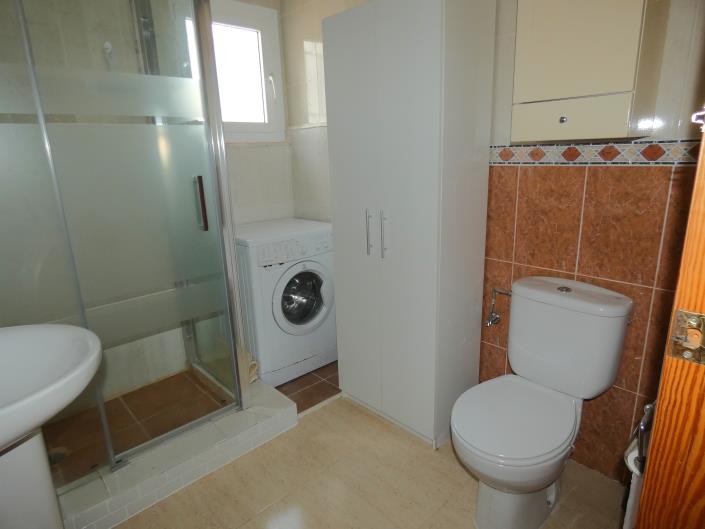 Image No.20-2 Bed Village House for sale