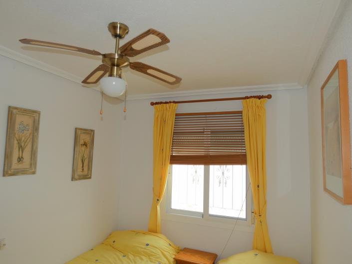 Image No.22-2 Bed Village House for sale