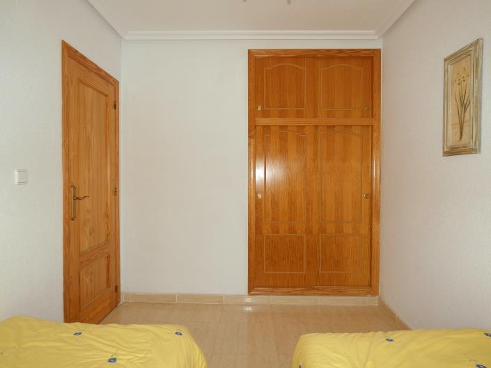 Image No.24-2 Bed Village House for sale