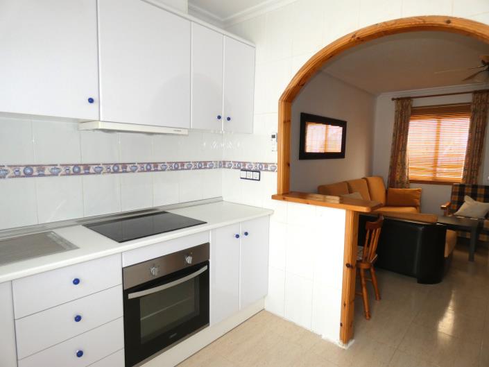 Image No.28-2 Bed Village House for sale